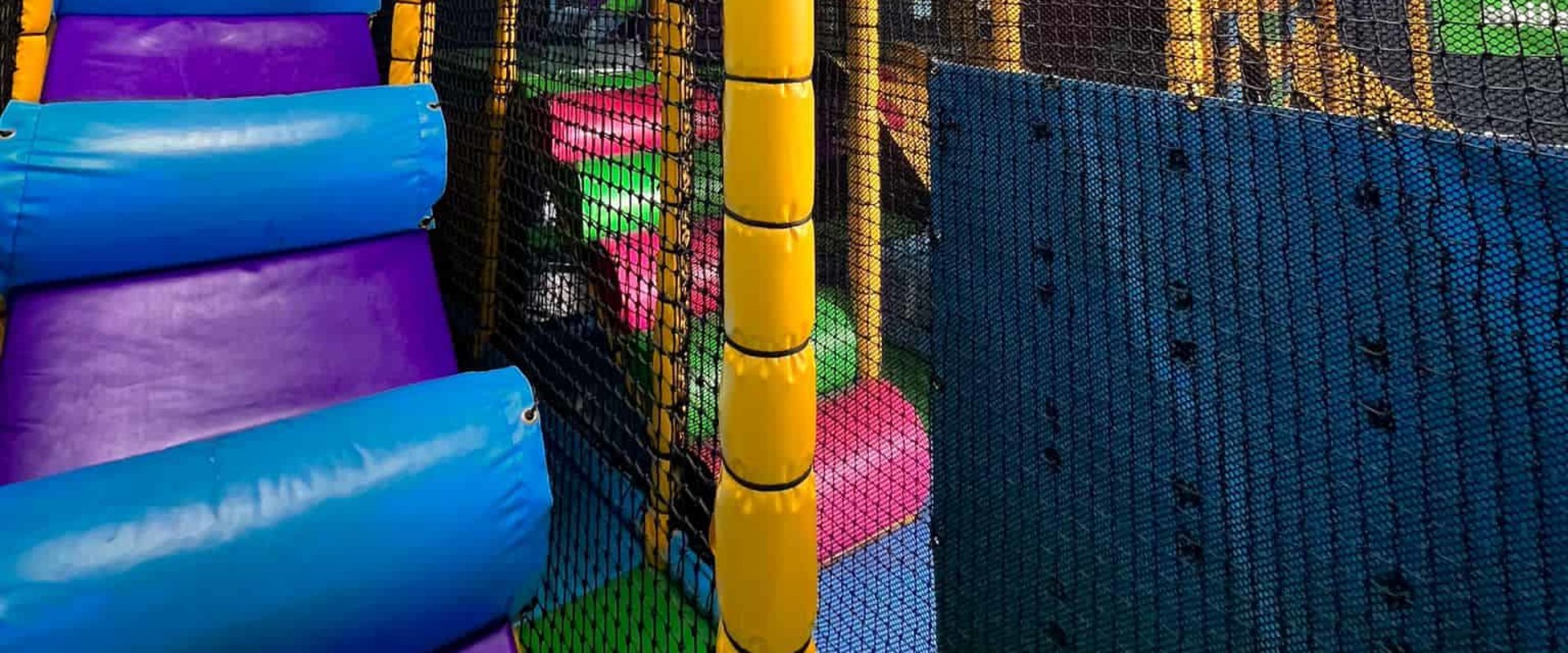 A Comprehensive Guide to Lost and Found Policies at Soft Play Centres in Glasgow