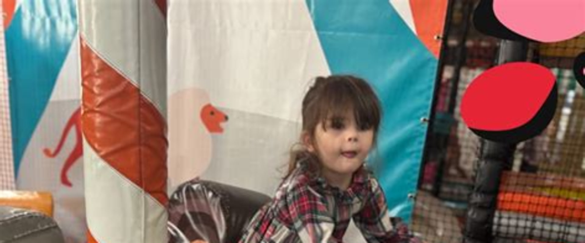 The Essential Guide to Socks at Soft Play Centres in Glasgow