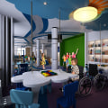 Comprehensive Guide to Policies for Children with Disabilities at Soft Play Centres in Glasgow