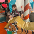 The Essential Guide to Socks at Soft Play Centres in Glasgow