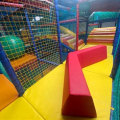 Ultimate Guide to Discounts and Deals for Soft Play in Glasgow