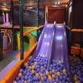 Bringing Your Own Food to Soft Play Centres in Glasgow: Essential Guidelines for Parents