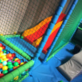 Ensuring Safety: A Comprehensive Guide to Soft Play Centres in Glasgow