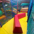 A Detailed Guide to Understanding the Costs of Soft Play in Glasgow