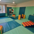 A Comprehensive Guide to Sensory-Friendly Soft Play Centres in Glasgow